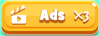 [Ads x3]