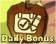 Daily Bonus