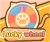 Lucky wheel
