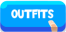[OUTFITS]