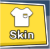 [Skin]