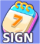 [SIGN]