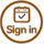 [Sign In]
