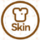 [Skin]