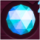 [CgjO]