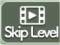 Skip Level