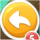 []