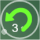 []
