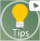 [Tips]