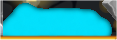 [F]