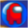 []