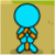 [l]