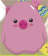 [ԃu^]