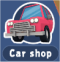 [Car shop]