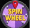 SPIN