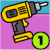 Drill