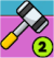 Hammer