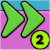 Skip Level