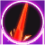 [U[
