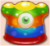 colorful jelly