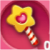 Broom