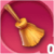 Magic Wand