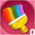 Colorful Pail