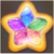 Gem stars