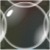 Bubble