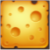 Cheese