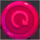 Restart