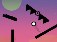 Go Escape