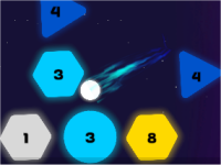 Superball