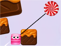 Candy Swing